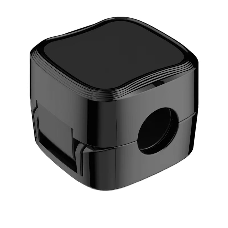 Magnetic Cable Clips - Adjustable Cord Holders for Under Desk Cable Management (5/10 PCS)